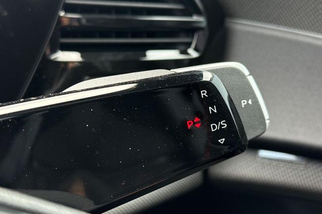 AUDI Q7 Photo 55