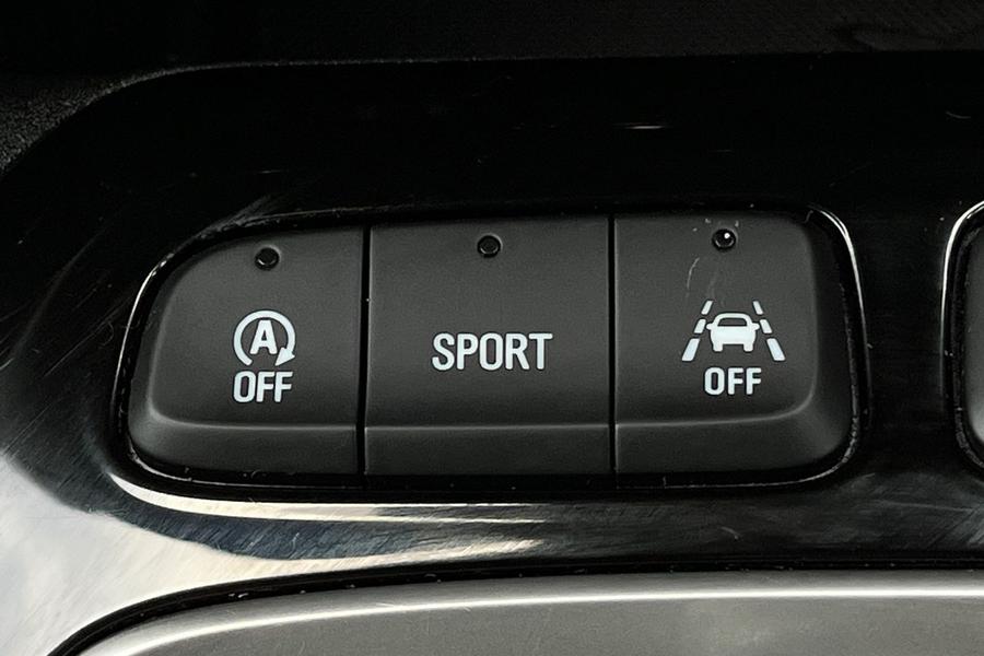 Vauxhall Corsa Photo autoimg-9e34b6a1f38fd428c3ebefc7a7332a38710f4872.jpg