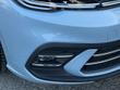 Volkswagen Polo Photo 39