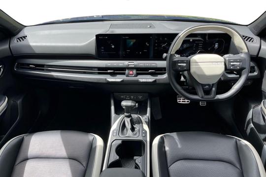 Kia K4 Photo autoimg-9e35ee3129f6882543903c4eb876d318236a37fd.jpg