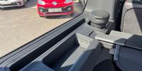 Volkswagen ID. Buzz Photo 37