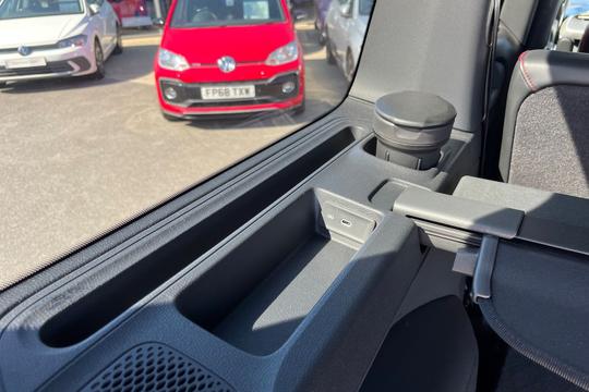 Volkswagen ID. Buzz Photo autoimg-9e36085ac4cc24ab2de3e06c594755e78bd886bd.jpg