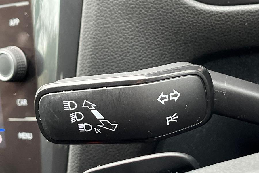 Volkswagen Tiguan Allspace Photo autoimg-9e37862f58383919c4bf37aaf9e97cd98e8edd17.jpg