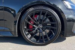 AUDI RS5 Photo 5