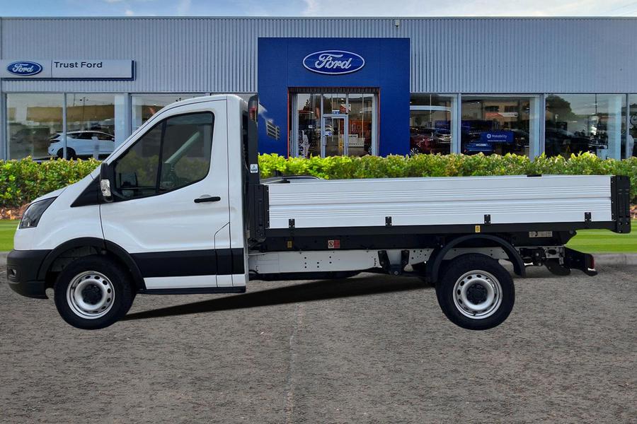 Ford TRANSIT Photo autoimg-9e3876b03c774897ff50d1fd53da61cbba8803ab.jpg