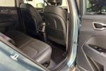Kia Sportage Photo 40