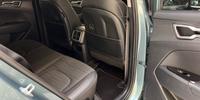 Kia Sportage Photo 40