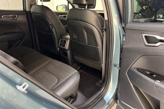 Kia Sportage Photo autoimg-9e399a0ebbfecc2cef035f7642fcd64a2559badb.jpg
