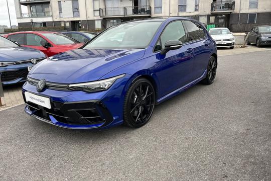 Volkswagen Golf Photo autoimg-9e39a4141a9eaee591b84f29df0a5cb98109c763.jpg
