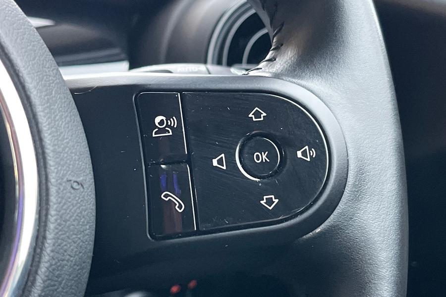 MINI HATCHBACK Photo autoimg-9e3ab554d789634ae1aceb64783c7e2b94815586.jpg