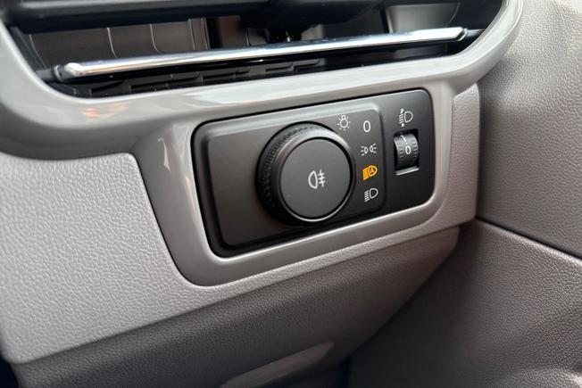 BMW Shuttle Photo 22