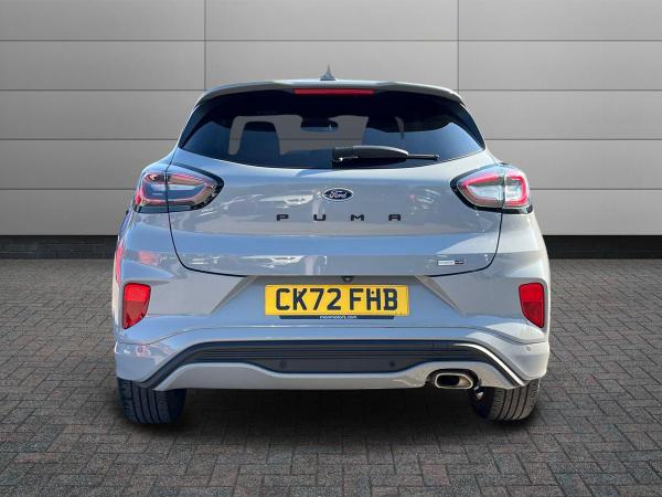 Ford Puma Photo autoimg-9e3daa699034a3248320c5e2cbc58fb6e120ff04.jpg