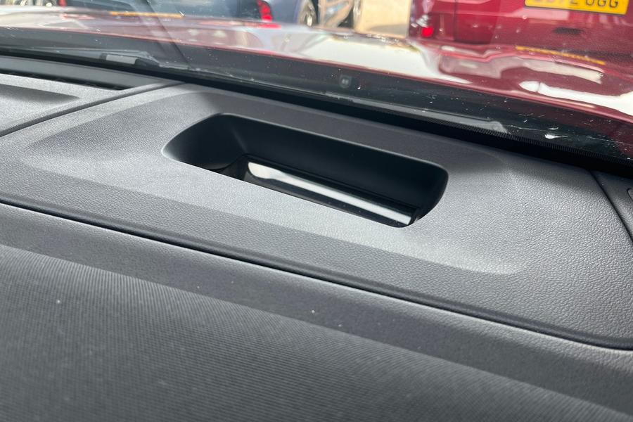 Ford Explorer Photo autoimg-9e3dc8dfc8f49a04c48f652660857bd9a0e665e0.jpg