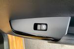 Kia Picanto Photo 34