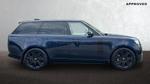 Land Rover Range Rover Photo 4