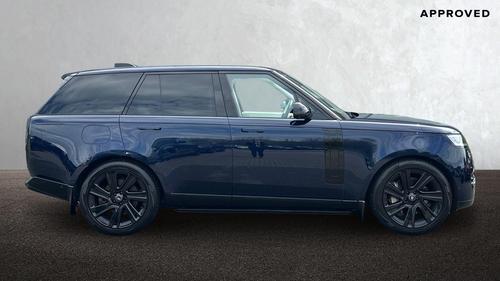 Land Rover Range Rover Photo autoimg-9e3ff891c85f6c492144cf5df452c53124735168.jpg