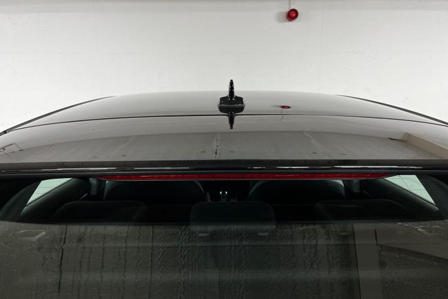 AUDI Q2 Photo 35