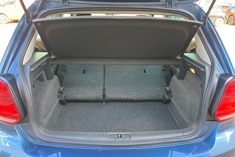 Volkswagen Polo Photo autoimg-9e4197844d0e4a69f563d9c30438964b3bed1997.jpg