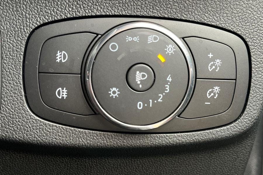 Ford Focus Photo autoimg-9e41e3610791f9e6f1cbab076a12772c39318296.jpg