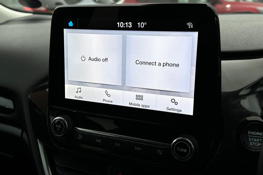Ford FIESTA Photo autoimg-9e42f6f23ddcc32a167fc16f1422b0aaa1766087.jpg
