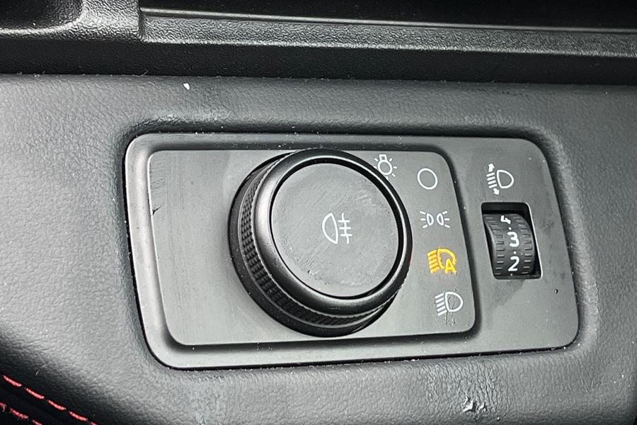 Ford Puma Photo autoimg-9e43274ed231c6778565b26b7b07212c9938fced.jpg