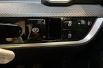 Kia Sportage Photo 31