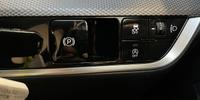 Kia Sportage Photo 31
