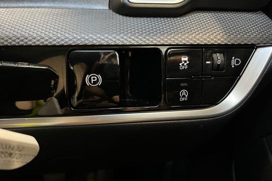 Kia Sportage Photo autoimg-9e43503022cff951e30c4a8c065acdef2644f30e.jpg