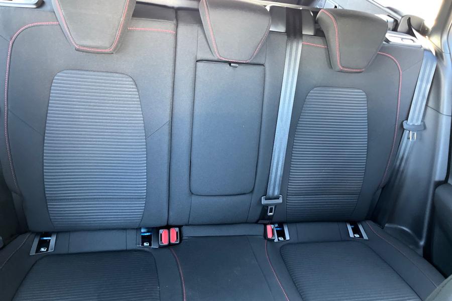 Ford FOCUS Photo autoimg-9e435ffcad72618e34c3762a56c20a951b8a54d9.jpg