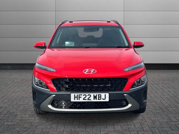 Hyundai KONA Photo autoimg-9e44123dcd742bc5d47b4fa579a42233300d61d9.jpg