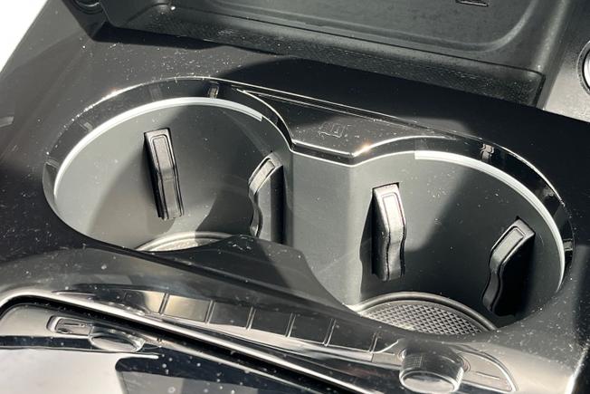 AUDI A5 Photo 29
