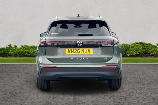 Volkswagen Tiguan Photo autoimg-9e45a7f3093dfd40c215893171219f809927e96f.jpg