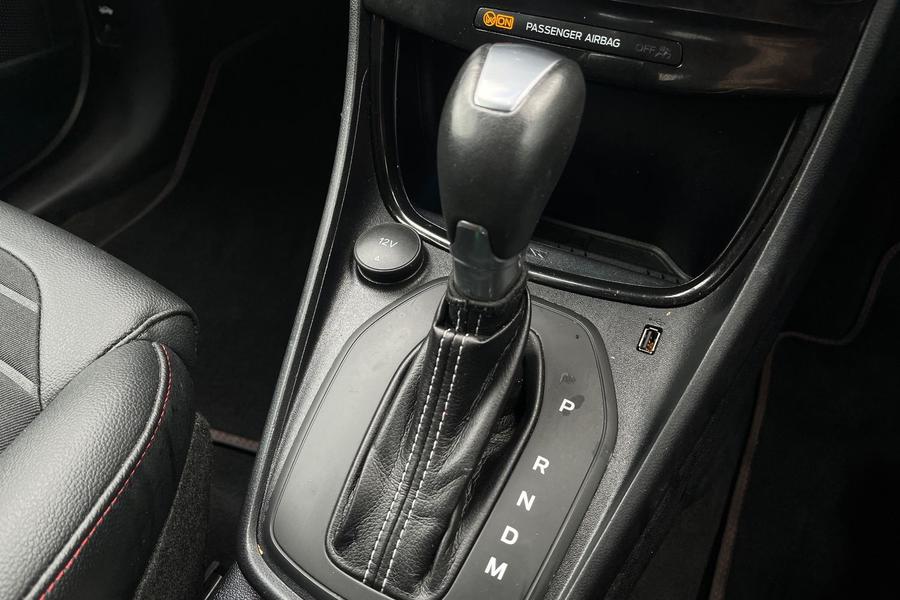 Ford PUMA Photo autoimg-9e45aa940d3a15b20a261b5679e09627de350d02.jpg