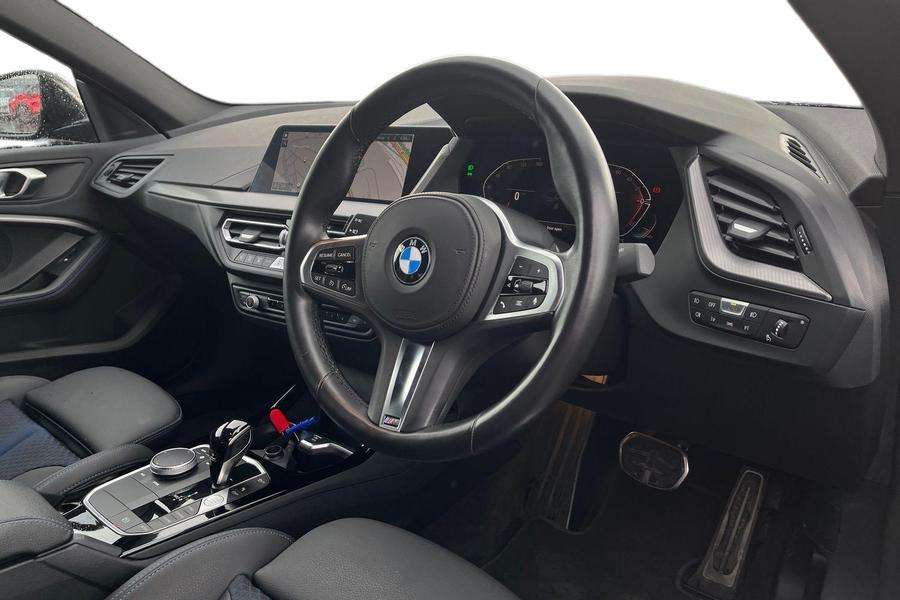BMW 2 Series Gran Coupe Photo autoimg-9e462973ff0904fb9f773de5866cf07f298c1a6b.jpg