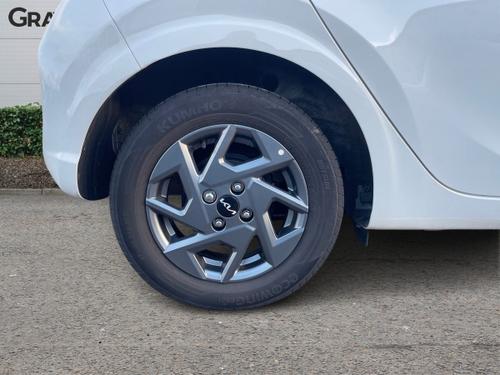 Kia PICANTO Photo autoimg-9e46308ae8df2db7241615d16a8e244015c7225c.jpg