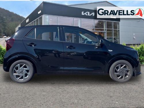 Kia PICANTO Photo autoimg-9e4806d8714a19d6177b52027e3021a44109151a.jpg