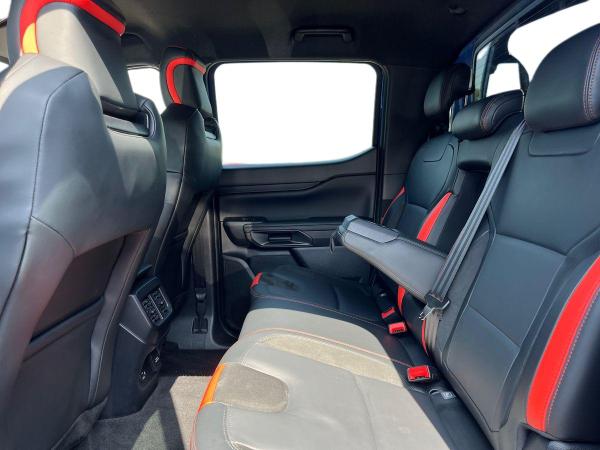 Ford Ranger Photo autoimg-9e493a5529aab4ad2976fddb1d3038cc69322fbe.jpg