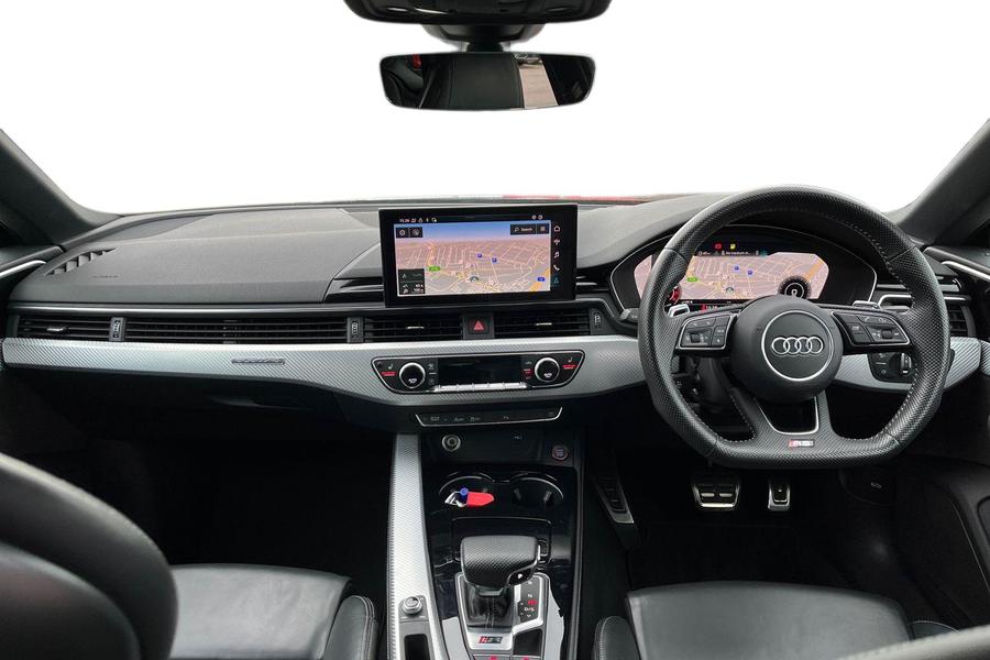 Audi RS5 Photo autoimg-9e493cfce02cef1012387a67e5116fb71b3180bf.jpg