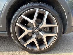 SEAT Arona Photo 5