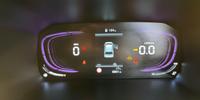 Kia Picanto Photo 19