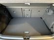 Volkswagen Golf Photo 27