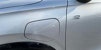 Volkswagen Tiguan Photo 29