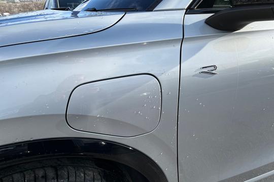 Volkswagen Tiguan Photo autoimg-9e4b1eb8759e69470db348ca7e918bf72e768772.jpg