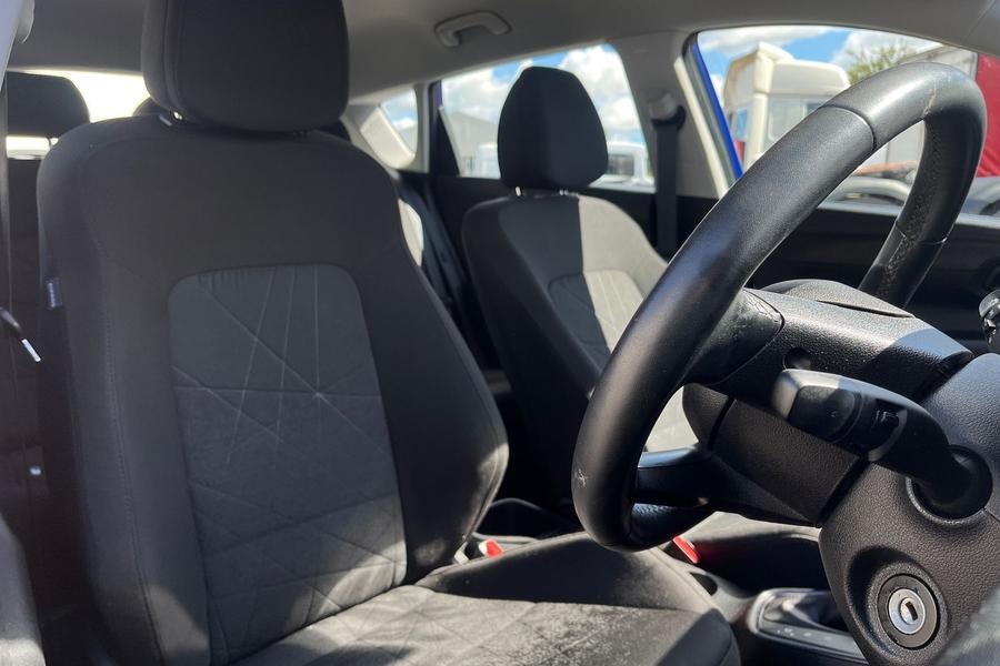 Hyundai BAYON Photo autoimg-9e4b39febdc7cb783c4d11425262c5e4c69c049f.jpg
