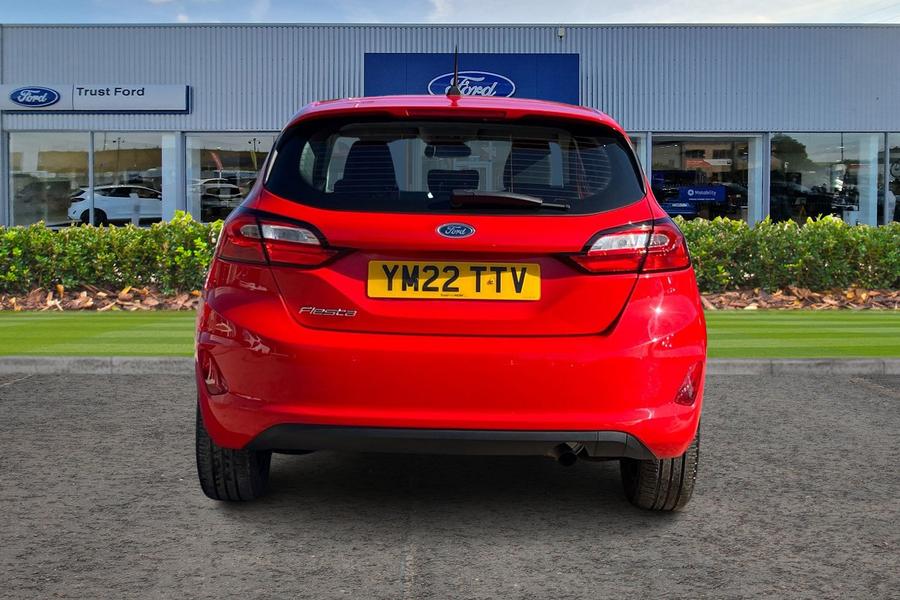 Ford Fiesta Photo autoimg-9e4c04dc796323db583edeaeb4ebe85f2a2d5261.jpg
