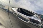 Kia Sportage Photo 30