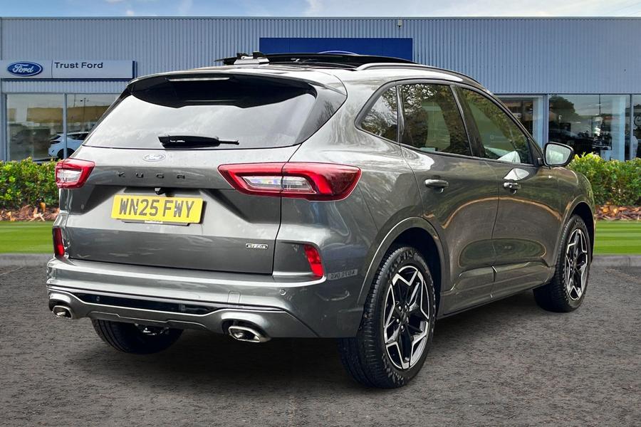Ford Kuga Photo autoimg-9e4e3d5e0430d5d50b01efd98de984043d654245.jpg