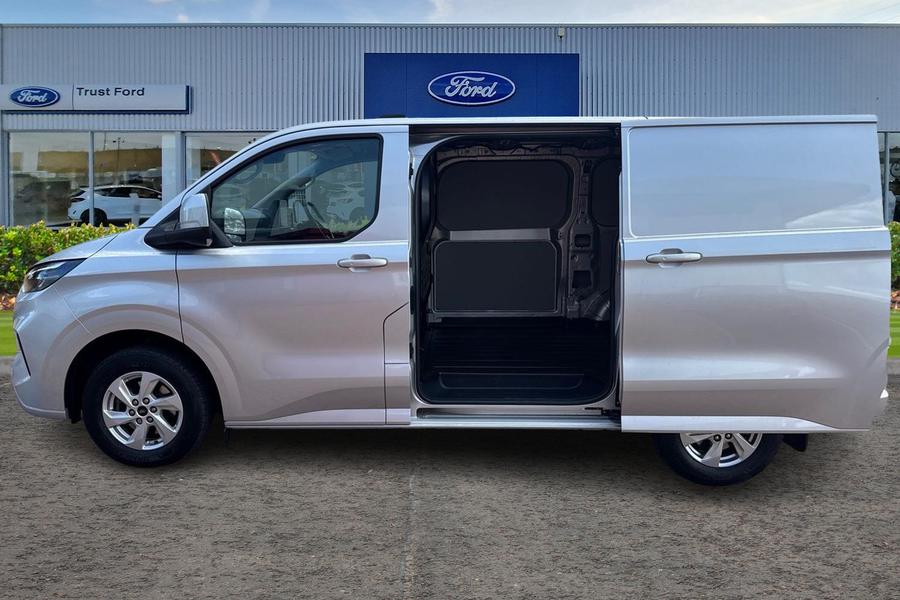 Ford TRANSIT CUSTOM Photo autoimg-9e4eb586addd2e251e3f41030e91eeb4bb315eb0.jpg