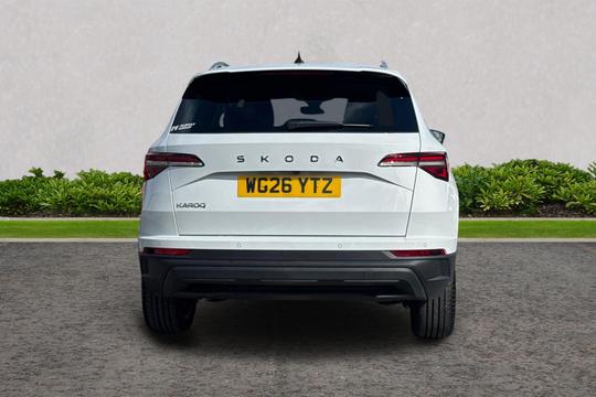 Skoda Karoq Photo autoimg-9e4eba4141d1a07b3955792a8b55dfa6ee7e0a9b.jpg