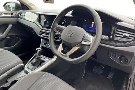 Volkswagen Taigo Photo autoimg-9e4f4607106d06a6246bdbe829f961991c43d598.jpg